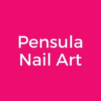 Pensula Pictura-Nail Art (34)